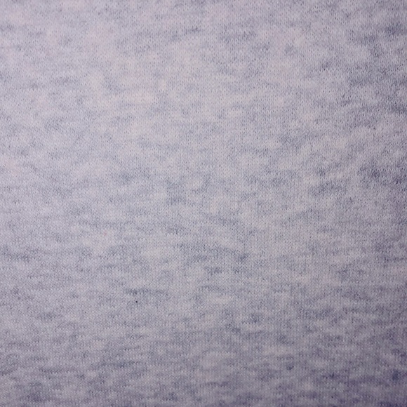 Cropped sweatshirt - Picture 6 of 7